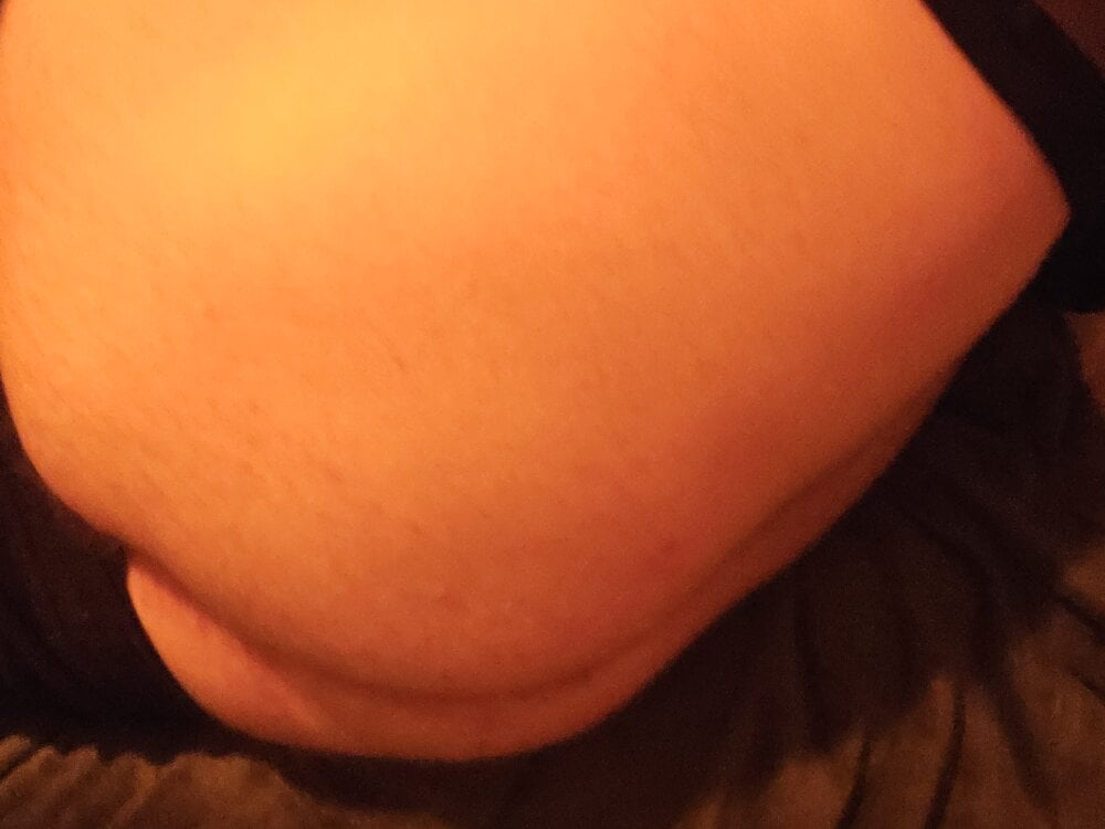 Czat XXX offline – scottishchub25