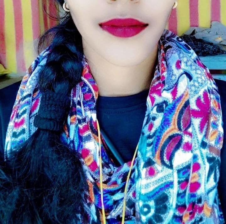 onaircams.com thaper_meera2 livesex profile in bisexual cams