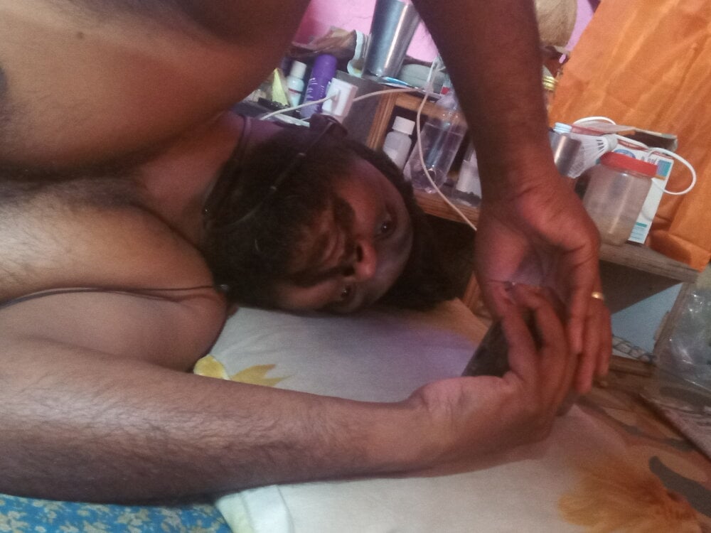 anu4sum from stripchat