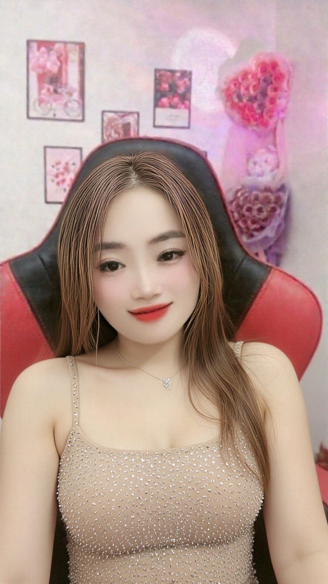 ttmaiv