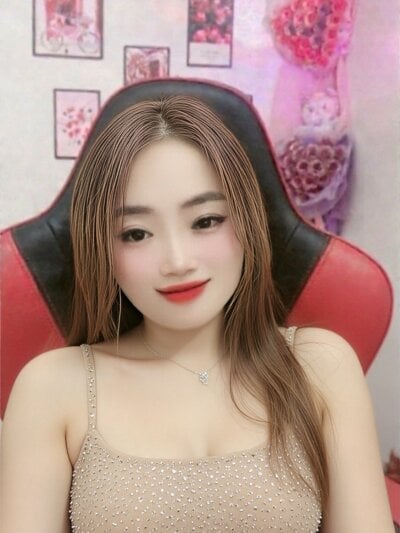 Ttmaiv