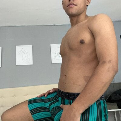 Bros_Dick