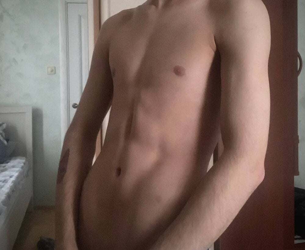ilon_ray profile