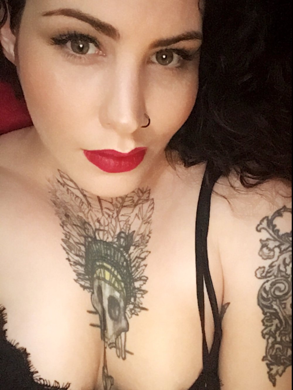 AnaisxSin profile