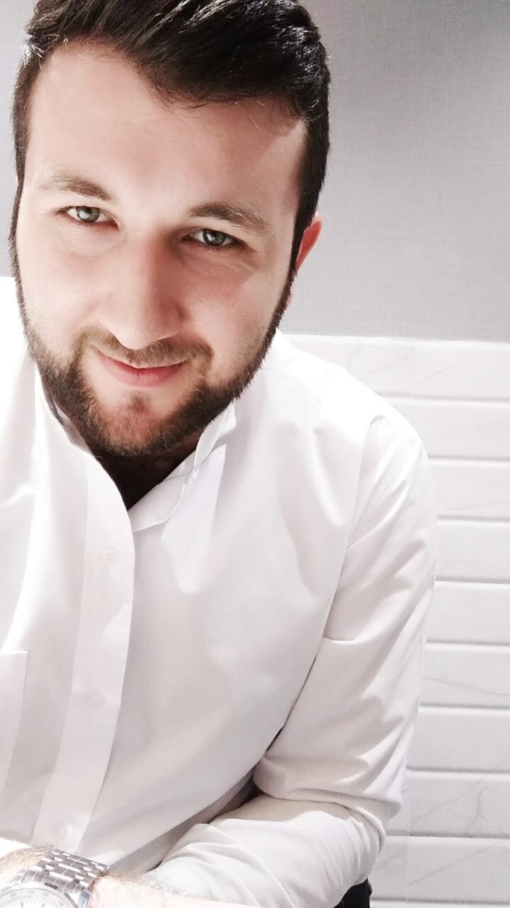 AZERBAIJANBIGDICK