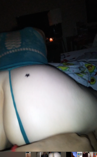 back-shotme from stripchat