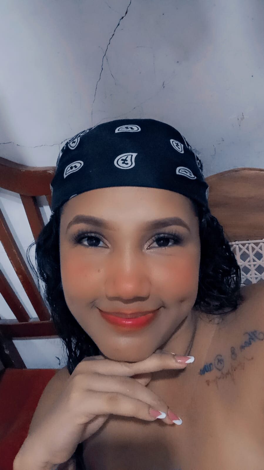 marilin_paz