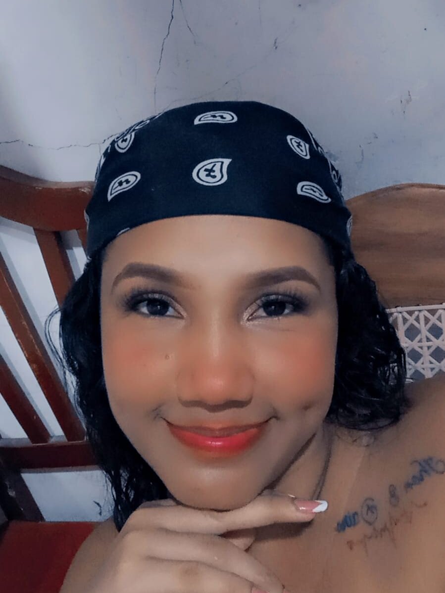 marilin_paz profile