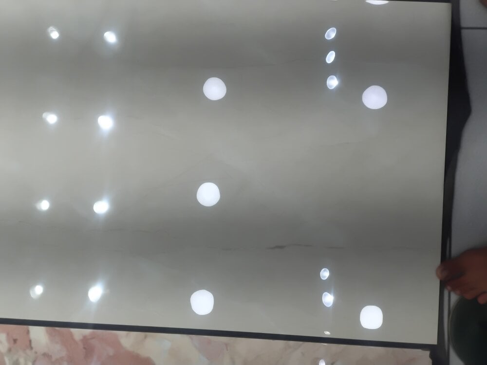 dreamboy3345's Offline XXX Chat