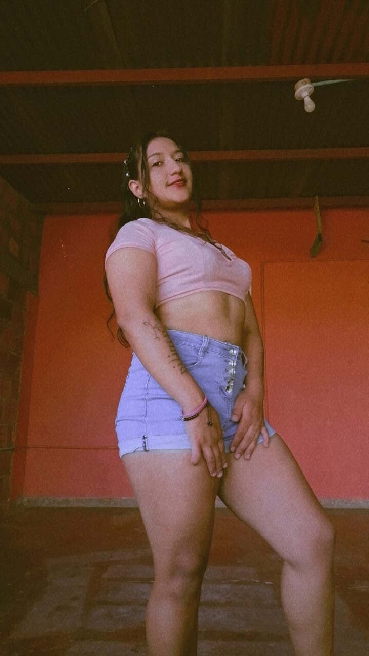 katy_sw