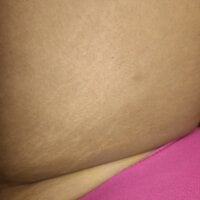 MissCutieepie's webcam live show