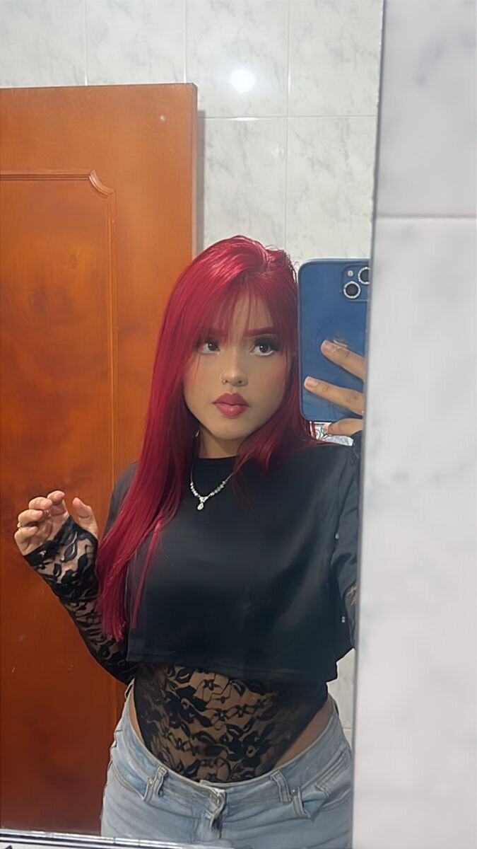 dulce_deluxe