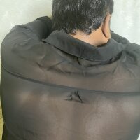 SuggarRaj's webcam live show