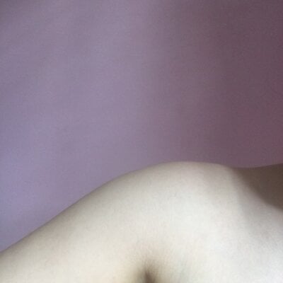 rubytm from stripchat