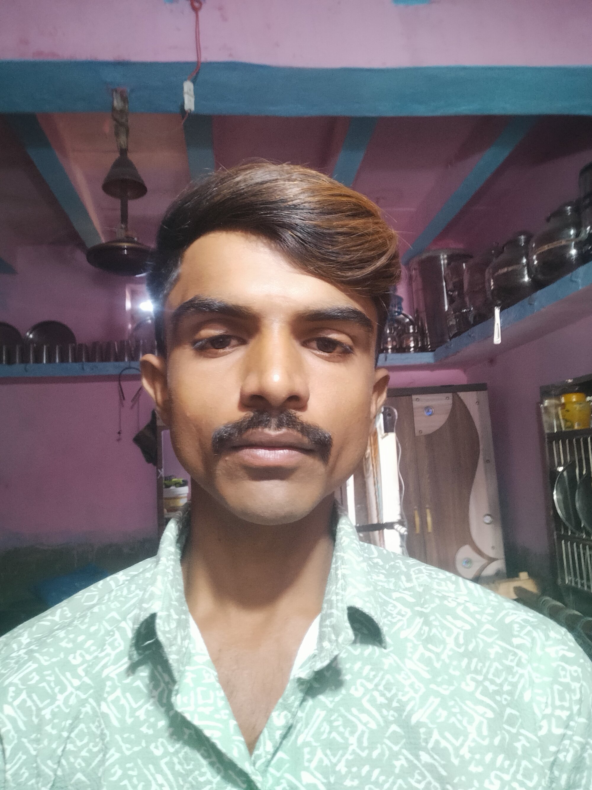 Arvind1452