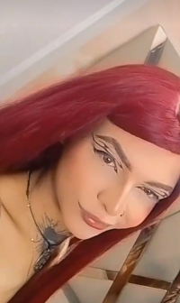 luna_gil_sex