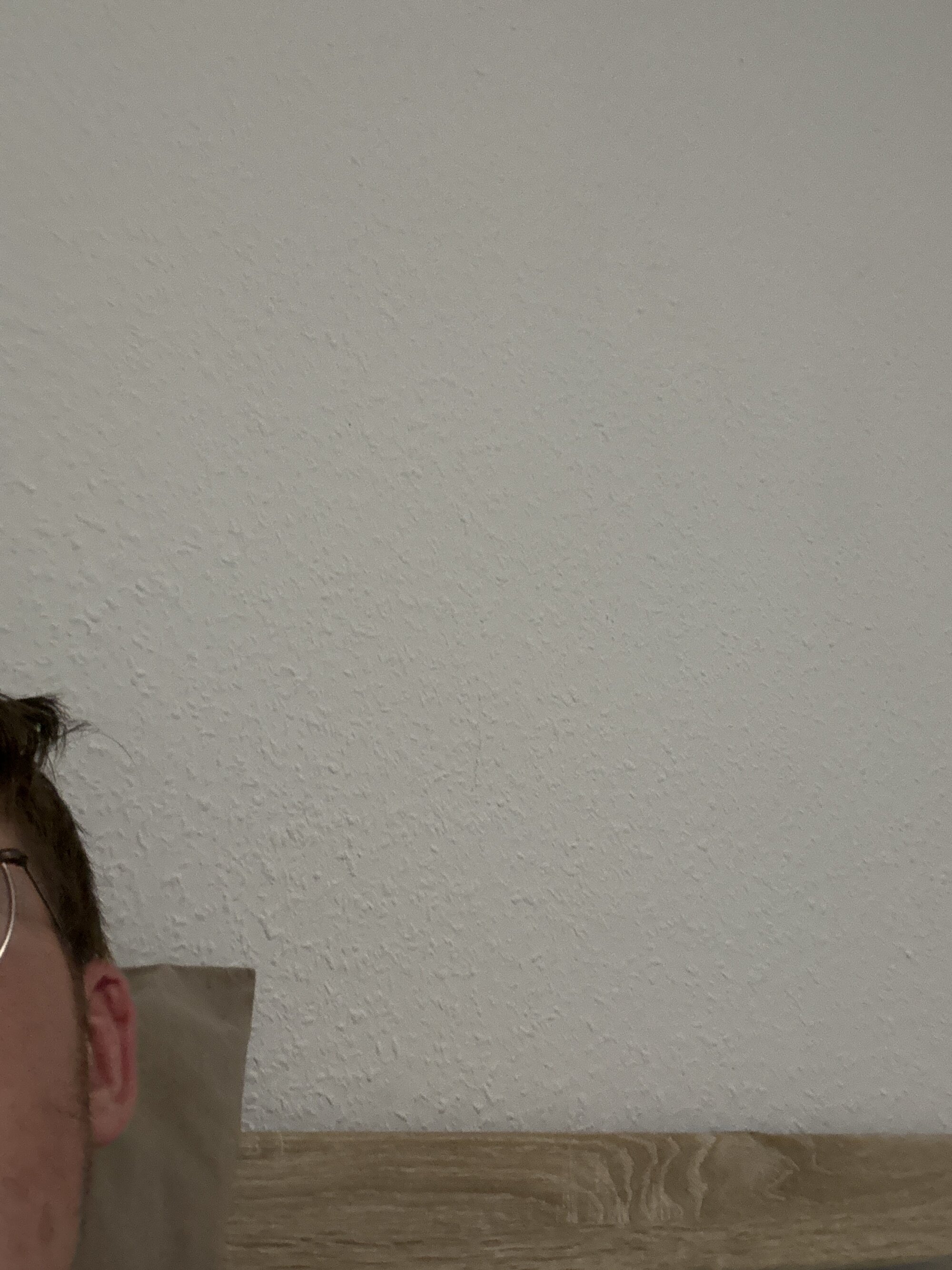immergeil18