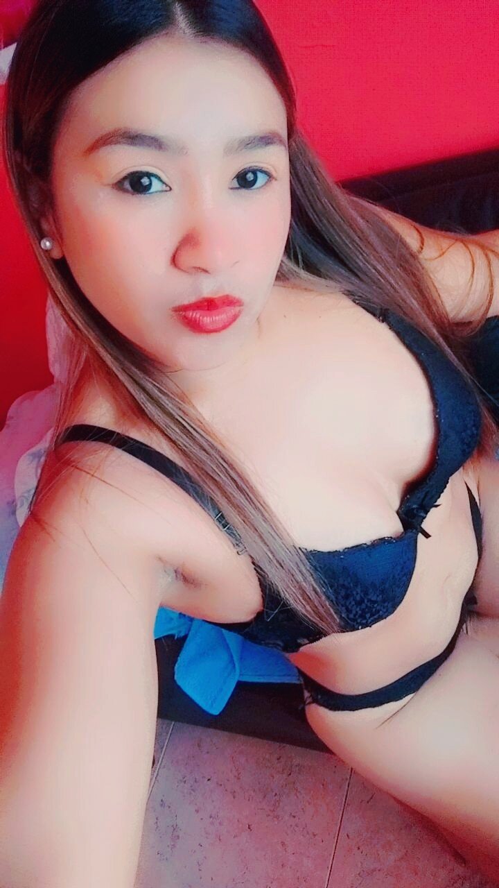 ambar_x1