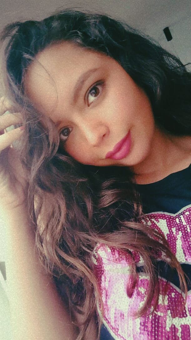 sophiamillerr19