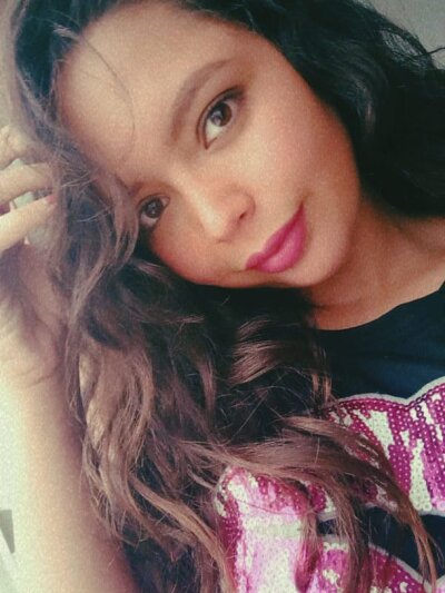 Sophiamillerr19
