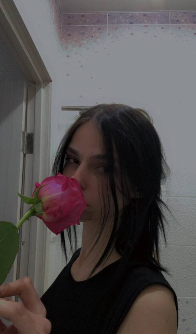Unusual_Love