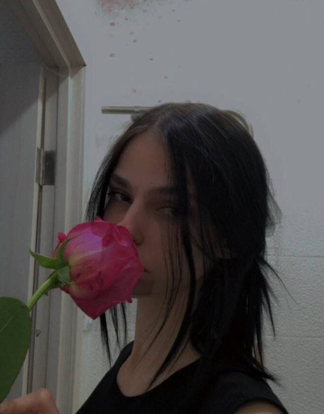 Unusual_Love profile