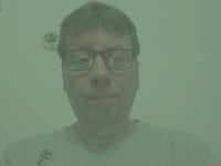 Lisak951's webcam live show