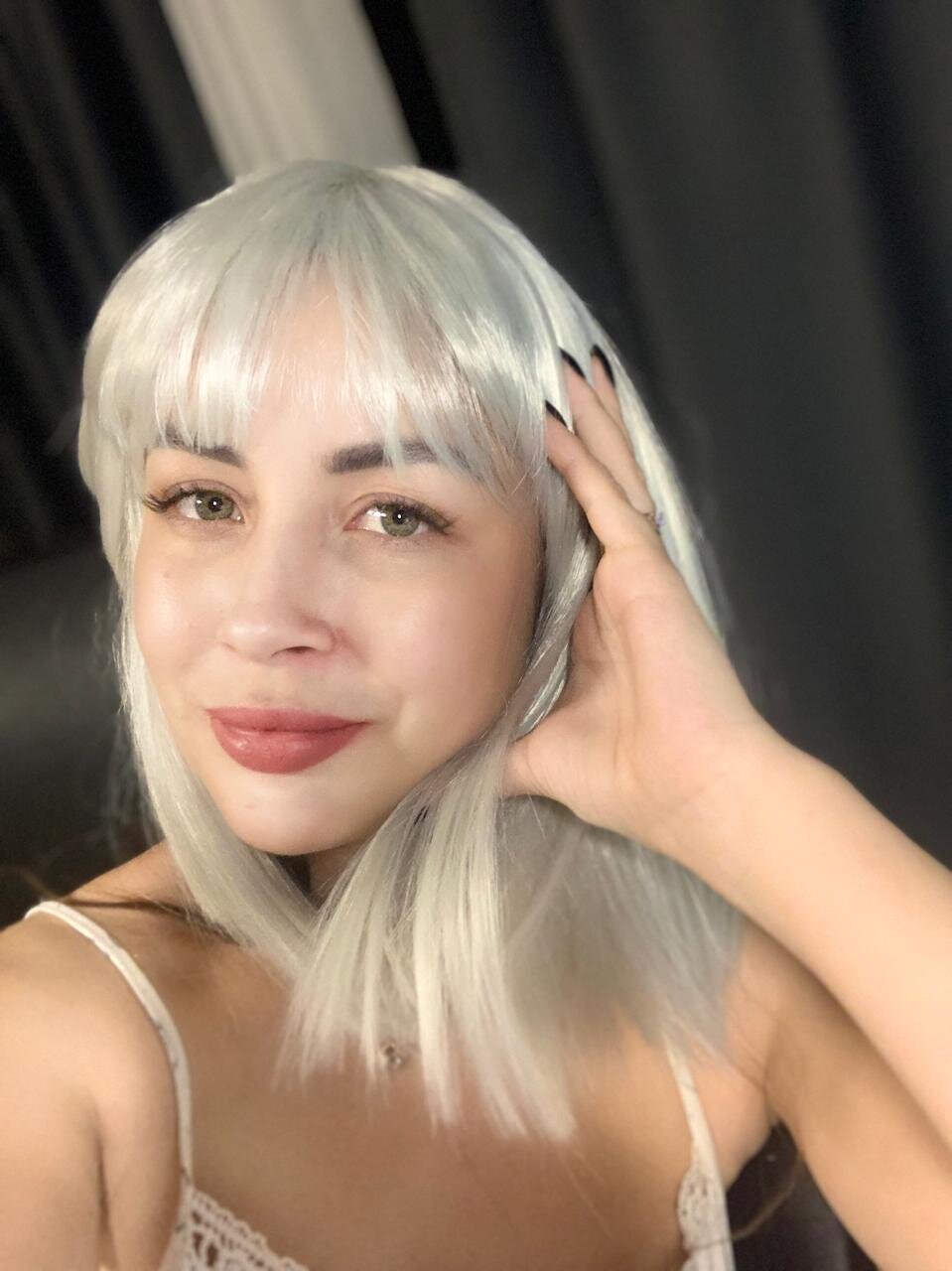 jonymari88