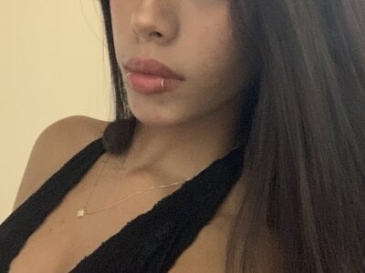 CariHoneyy