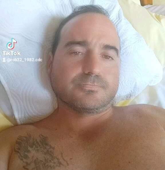 pollagorda_43