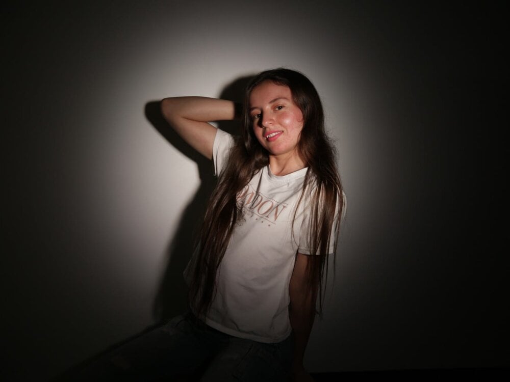 aida_rousee profile