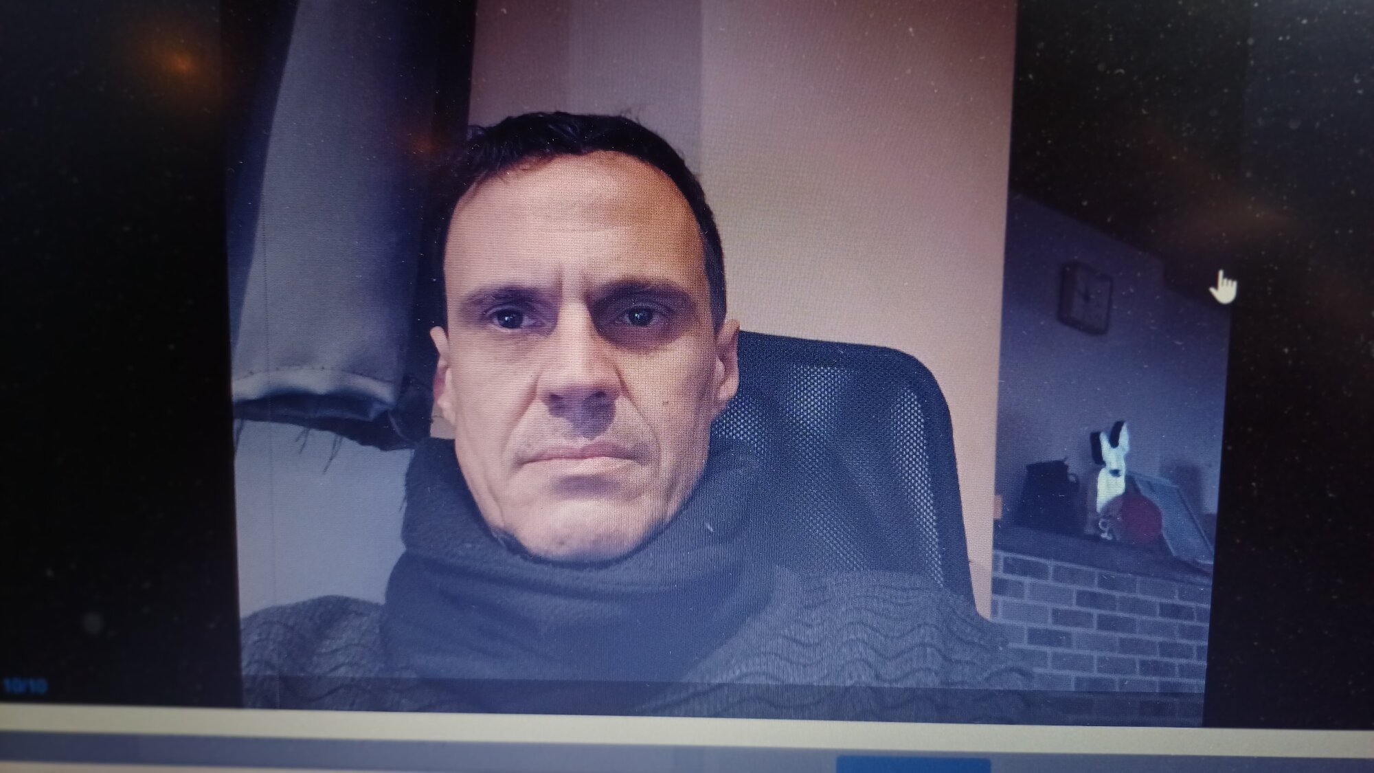 ludopz