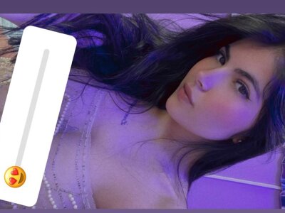 Cloe-lonson1 🌙 stream