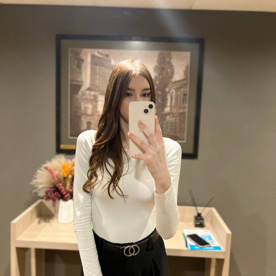 maturelivesexcams.com princesssuki livesex profile in telugu cams