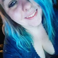 Sadies2stoned's Offline Chat Room