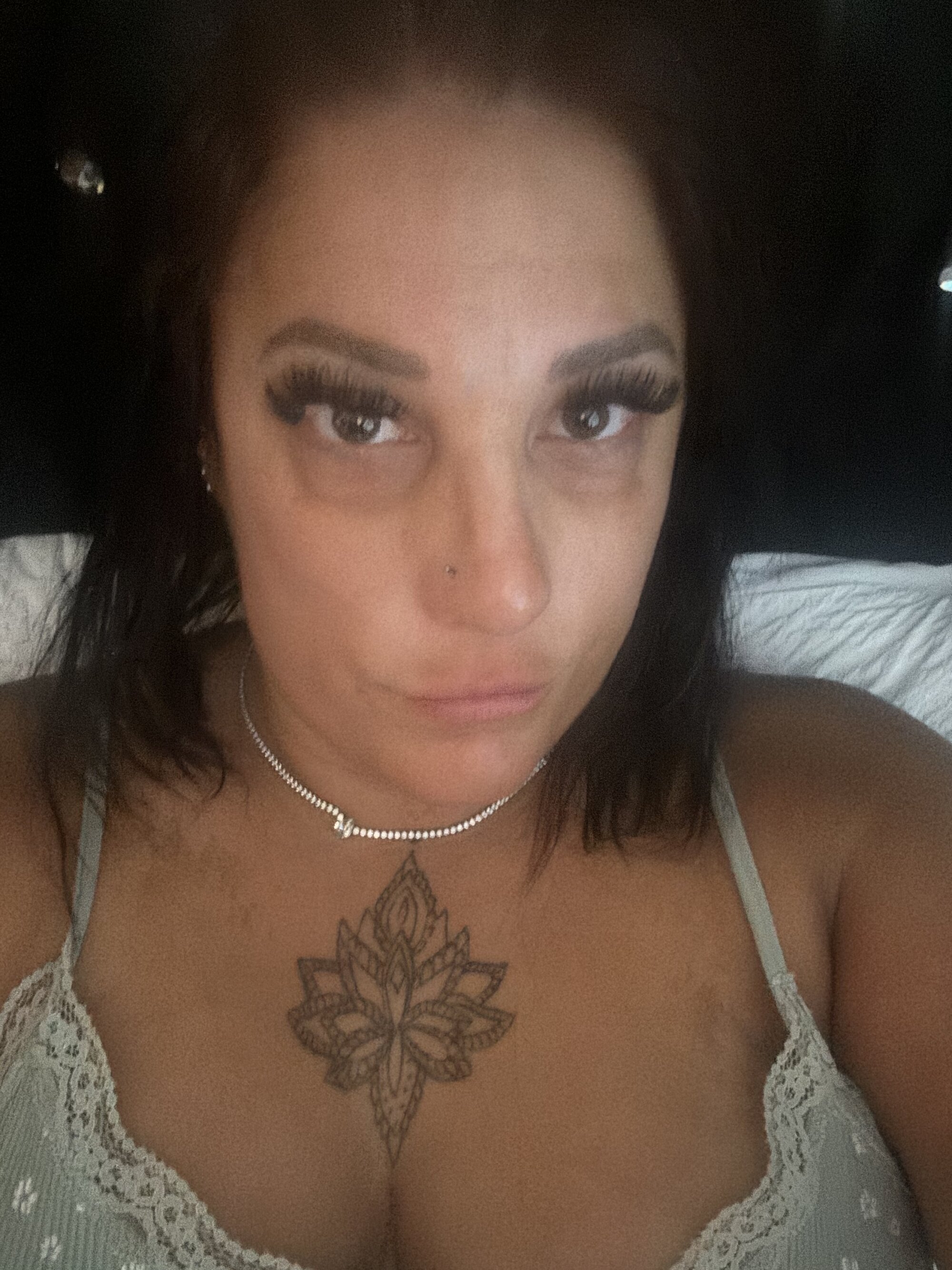 NykkyRose