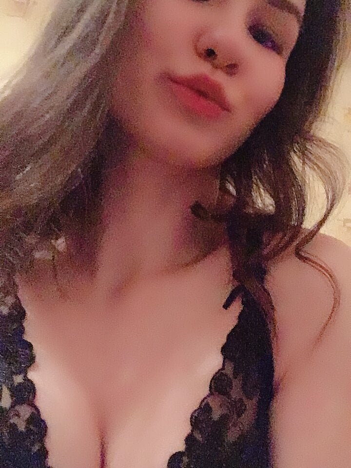 Peg_Essy's Offline XXX Chat