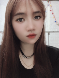 may390995's webcam live show