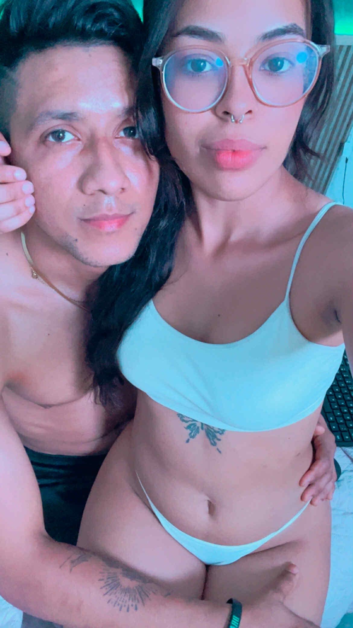 Violet_and_Dylan