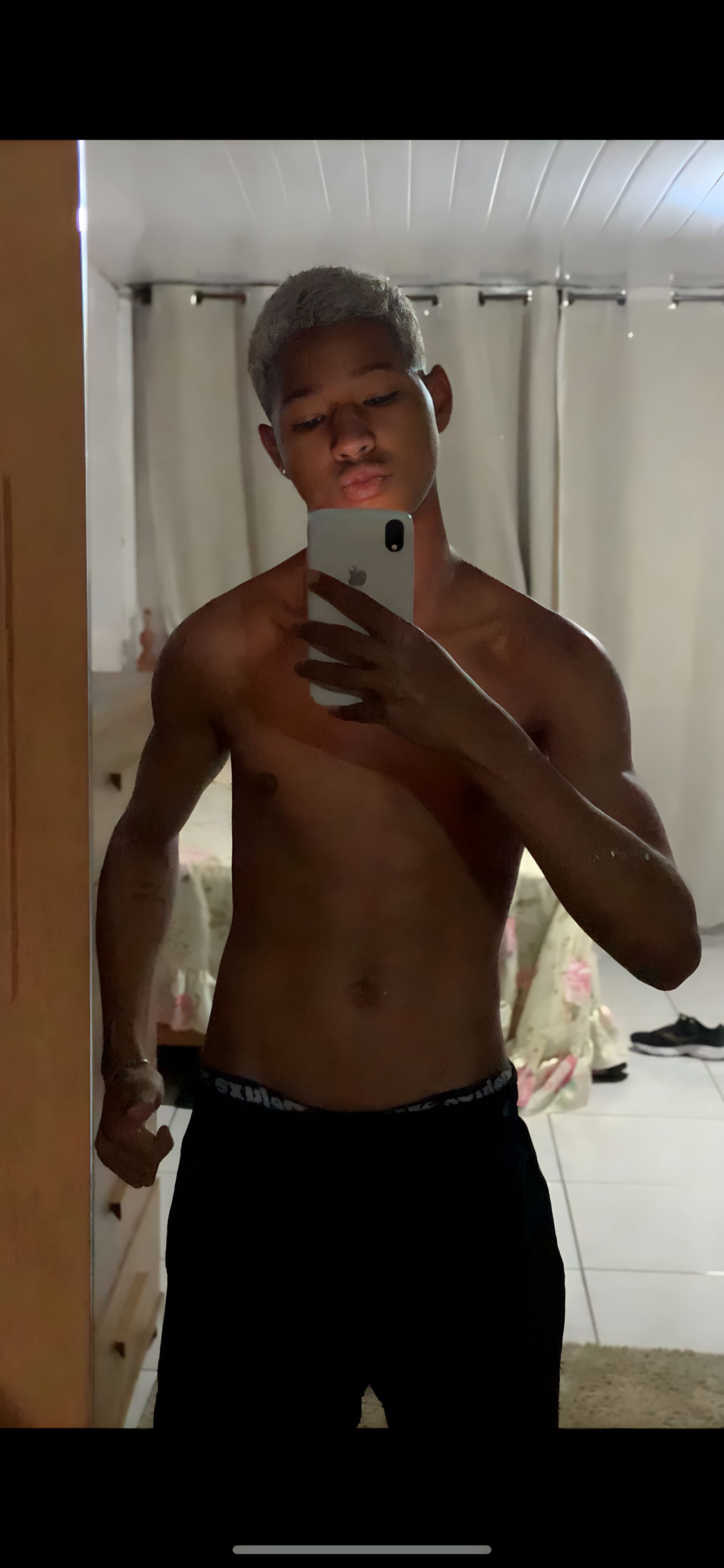 mineirinnovinho_
