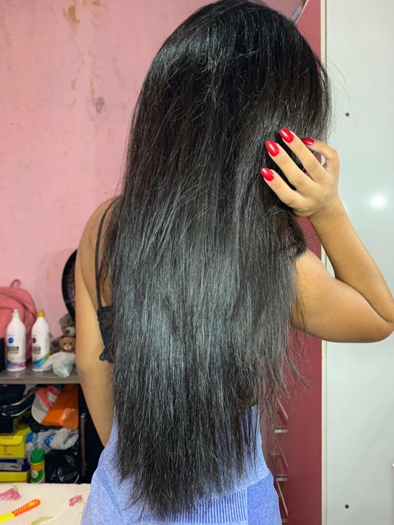 gabi_damasceno_