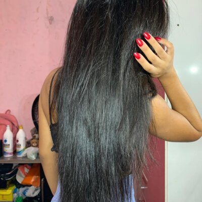 gabi_damasceno_ Avatar