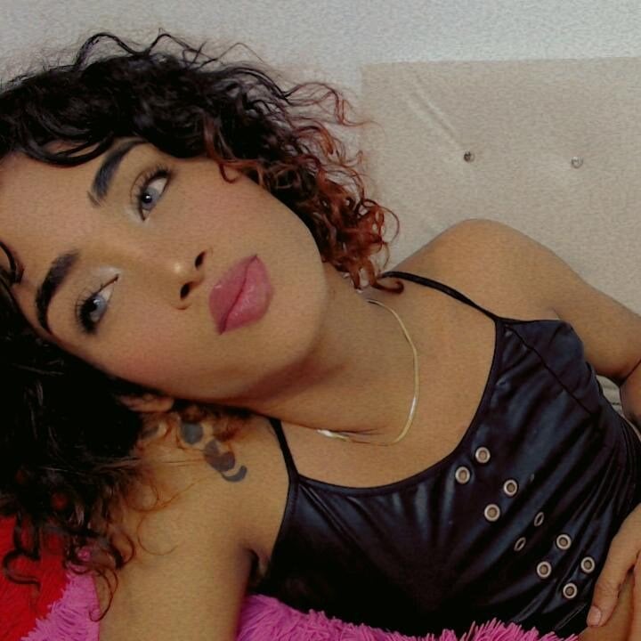 Zoraya20_ profile