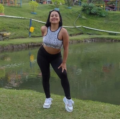 Caroline_Naughty Avatar