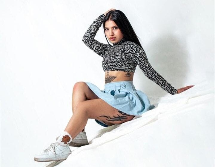 sofi_tay profile