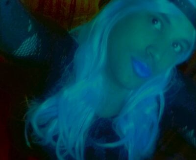 AnnasExclusive Avatar