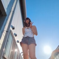 takusaki223 webcam thumbnail