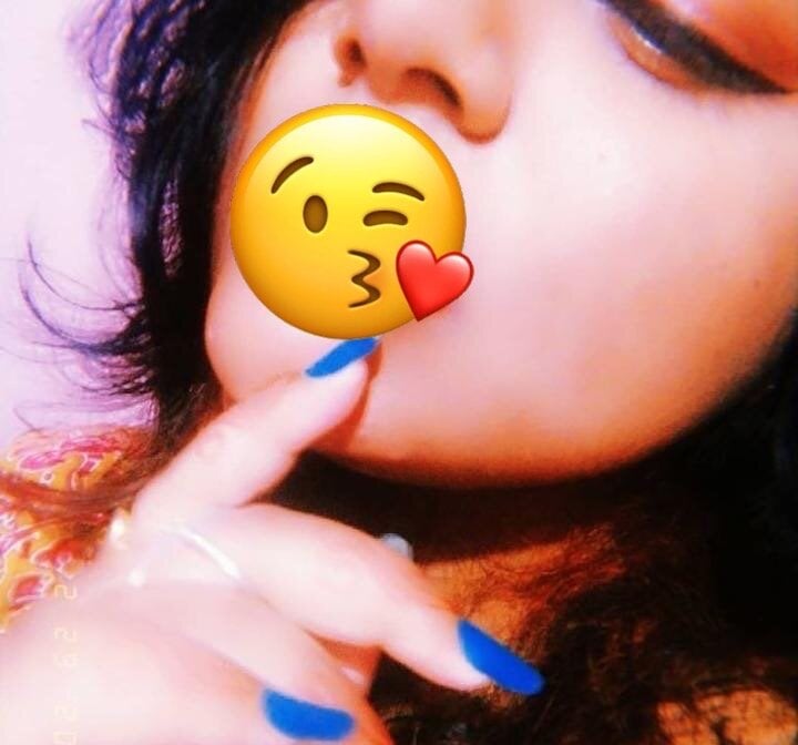Sofia_jaan profile