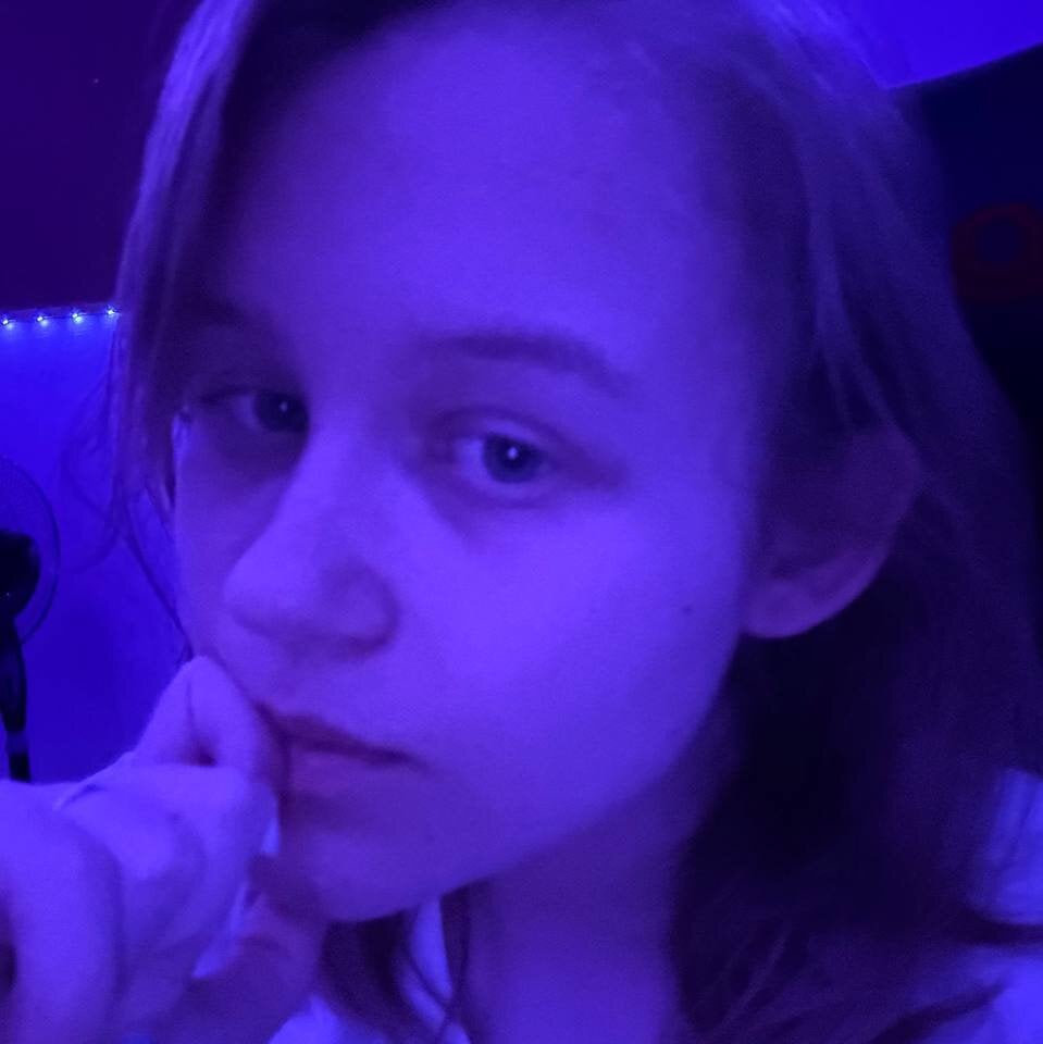 watchgirlcam.com artsymaree livesex profile in english cams