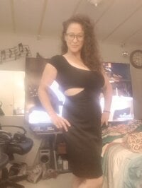 Anxious-Pussy Webcam Model Profile